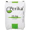 PERLKA CALCIOCIANAMIDE GRANULARE CONCIME MINERALE PER PRATO ORTO GIARDINO 25 kg PERLKA