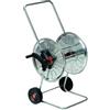 Agrati Carrello avvolgitubo con ruote 1/2 80 mt AGRATI 310 irrigazione giardino