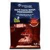 Newpharm TOPICIDA PASTA FRESCA ESCA BROMADIOLONE TOPI RATTI NEWPHARM 1,5 KG