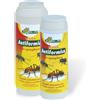 AL.FE. AL.FE ANTIFORMICA DUSTON 500 gr Polvere residuale contro insetti striscianti