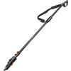 WORX WA0166 - Asta/Prolunga telescopica per motosega a batteria WG322E