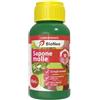 Bionee Sapone Molle di Potassio - Protezione Naturale e Biologica per Piante Sane e Rig