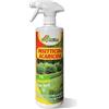AL.FE. Al.Fe INSETTICIDA ACARICIDA pronto uso 500 ml a base di Acetamiprid concentrato