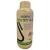 SCAM FITOSTIM ALGA concime fogliare VITE OLIVO ORTO BIOLOGICO LT 1/ LT 10 SCAM