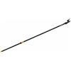Fiskars SVETTATOIO UNIVERSAL CUTTER LONG UP84 FISKARS