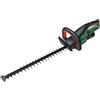 Bosch Home and Garden Tagliasiepi a batteria UniversalHedgeCut 18V-50 (1 da 2,5