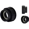 BUCCHI RACCORDO FEMMINA/FEMMINA PER CISTERNA S60x6 - 2