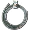 Amtra Wave Tubo Flessibile 4