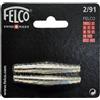 FELCO RICAMBIO MOLLA 'FELCO' per forbici FELCO 2-4-11