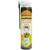 , Insetticida Spray Vespe E Calabroni 400Ml, Spray Vespe Lunga Gittata Con Cannu
