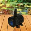 Mauk - Pompa per laghetto 35 W 2000 l 1620