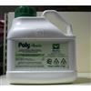 haifa Concime POLY AMIN liquido con Aminoacidi e Peptidi Concimazioni fogliari 3 KG