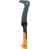 Fiskars RONCOLA 'XA3' cm 50,5 - gr. 450
