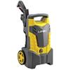 Lavor IDROPULITRICE AD ACQUA FREDDA MOTORE 1500W (FURY 110) LAVORWASH
