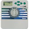 IRRITEC CENTRALINA P/IRRIGAZIONE HUNTER 6 ZONE XC6
