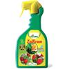 ALFE RAME E ZOLFO LIQUIDO ZOLFIRAM PRONTO USO 750 ML ALFE
