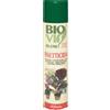 Copyr Insetticida spray piretro BIO striscianti scarafaggi formiche COPYR ml.400