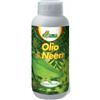 ALFE Natura Olio di Neem Insetticida Piante BIO NATURALE ALFE