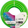 FITT TUBO 'MINT' mm 19 x mt 50 - 3/4