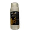 Vithal Fungicida VITHAL EXPERT BOLLA STOP 400 ml contro la bolla del pesco