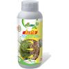 al fe Alfe aceto concentrato diserbante naturale Biologico 1 litro biodegradabile