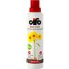 Cifo CONCIME Biostimolante per piante stimolante sviluppo BIO ORO 500ml CIFO