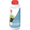 VEBI REPELLENTE VAI VIA TALPE VEBI 1 LT GRANULARE