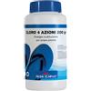 LAPI PISCINE LAPI Cloro 4 Azioni PASTIGLIE 200 gr 1 kg Multifunzione Piscina