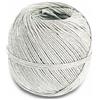 Chapuis LIV1 Spago lino 10 kg Titolazione 35 2 50 g 85 m Bianco