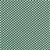 Tenax Jolly, 0,50x5 m, Verde, Rete in Plastica per Proteggere Tombini, Bocche di
