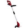 Einhell GC-CT 18/24 Li (1x2,0Ah) Tagliabordi a batteria Power X-Change (18 V, 2,