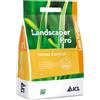 ICL Landscaper Pro Stress Control 15-0-25+4 MgO - KG 5/15