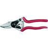FELCO FORBICI DA POTA 'FELCO 6' cm 19
