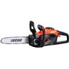 Echo DCS-310 - Motosega a Batteria 40V Lunghezza Barra 30 cm - Senza batteria e