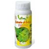 al fe Fungicida Insetticida BIO Estratto Ortica ALFE LT 1
