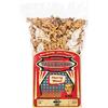 Axtschlag Devil Smoke Bastoncini di Legno per affumicatura, 1 kg, 100 g, 100G00M1500V