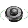 Oleo-Mac TESTINA DECESPUGLIATORE UNIVERSALE M 8 X 1,25 SX OLEOMAC