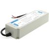 Blendend Alimentatore per strisce LED 100 W 24 VDC IP66