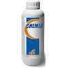 Flacone 1 kg SOLFATO DI RAME TRIBASICO BASIC 1 LT CHEMIA
