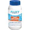FLUXY TRIPLEX IN PASTIGLIE Kg.1 - pastiglie 20 gr. barattolo