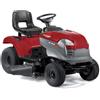 Castelgarden XD 150 HD - Trattorino Tagliaerba a Benzina Motore STIGA 7.1 kW 414