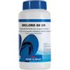 Lapi Dicloro 56 Granulare Kg.1 Lapi Cloro In Polvere Per Piscina Trattamento Acqua
