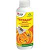 Zapi INSETTICIDA TETRACIP MULTI ml.1000 in flacone ZAPI