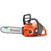 Husqvarna 535i XP - Motosega a Batteria Leggera Alta Velocità Catena - Senza bat