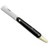 DUE BUOI COLTELLO DA INNESTO CON SALVAGEMMA '202 SUPER SIMPLY' 'SUSI - SP OT' cm 20 - ste