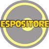 NO BRAND KIT ALLESTIMENTO NEGOZIO YOYO