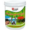 Zapi MASTICE CICATRIZZANTE CON RAME PER INNESTI ZAPI 500 GR