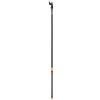 Fiskars SVETTATOIO TRONCARAMI UP84 FISKARS CM 230