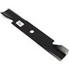 Briggs & Stratton 1739889AYP - Lama per tosaerba