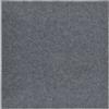 vidaXL Tappeto Corsia Acchiappa Polvere 100x100 cm Grigio